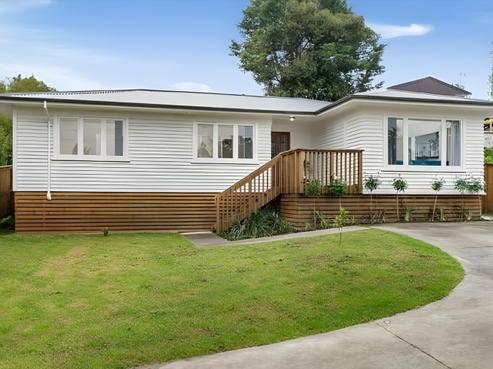 200A Henderson Valley Road, Henderson