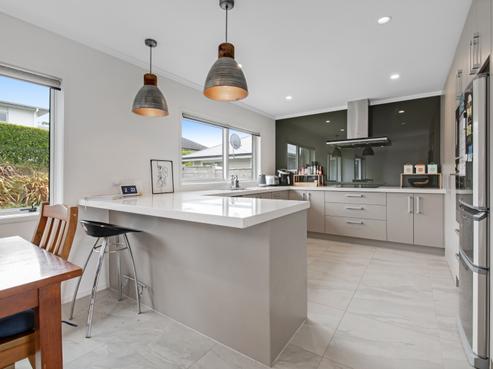 202 Harris Drive, Silverdale