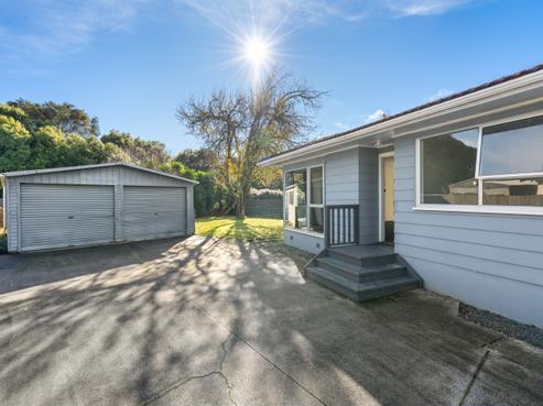 35 Purcell Place, Melville