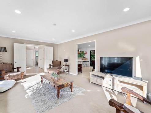 48 Kate Sheppard Avenue, Torbay