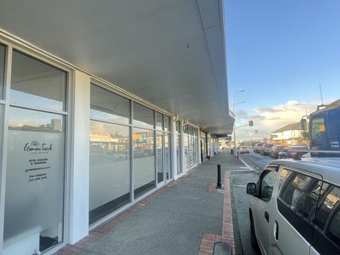 436 Kamo Road, Kamo