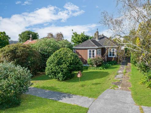 19 Renton Road, Mount Albert