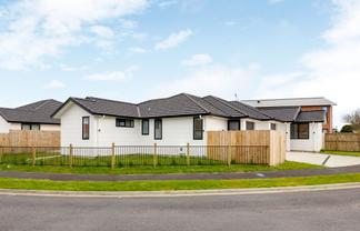 4/32 Ross Crescent, Fairfield