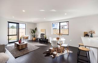 4/32 Ross Crescent, Fairfield