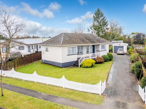 9 Shelley Jane Place, Dinsdale