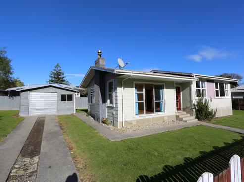5 Curie Place, Outer Kaiti