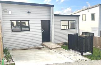 11A Poruru Close, Papakura