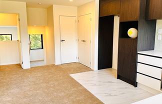 24A Poruru Close, Papakura