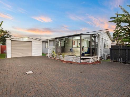 2/28 Caspar Road, Papatoetoe