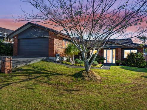 5 Kingtide Place, Red Beach