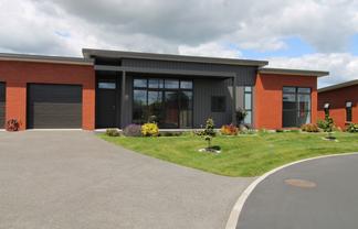 12/33 Hinerangi Crescent, Matamata