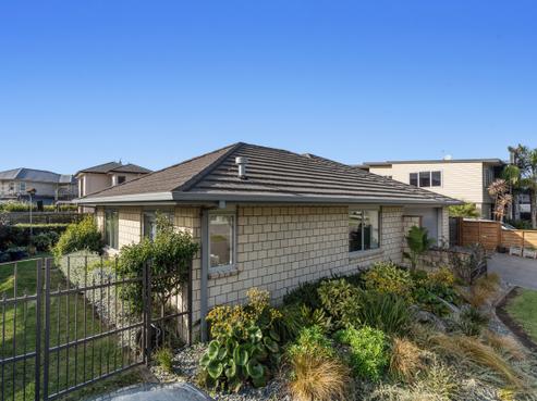 38 Waterways Drive, Ohope