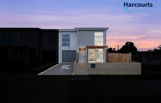 7 Karikari Crescent, Takanini