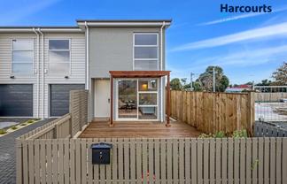 7 Karikari Crescent, Takanini