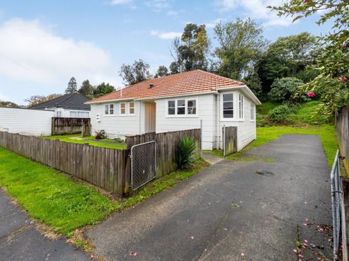 17 Cussen Street, Chartwell