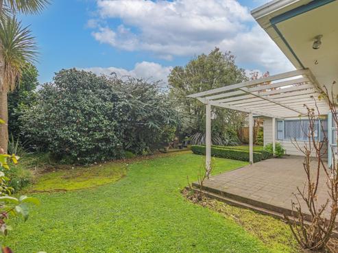 6A Grey Street, Feilding