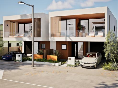 621A Marine Parade, Napier South