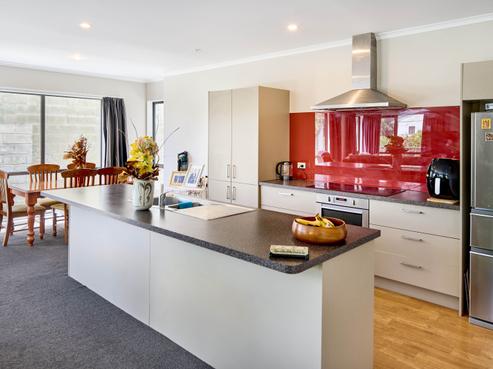 23 View Road, Titahi Bay