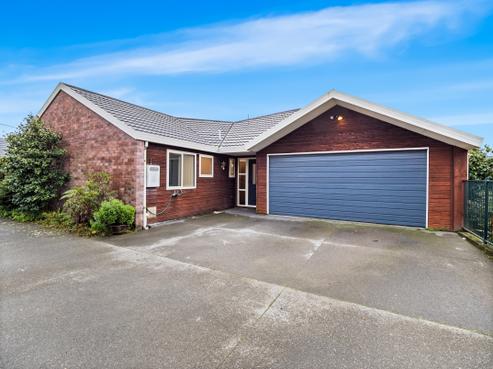 90A Burwood Road, Burwood