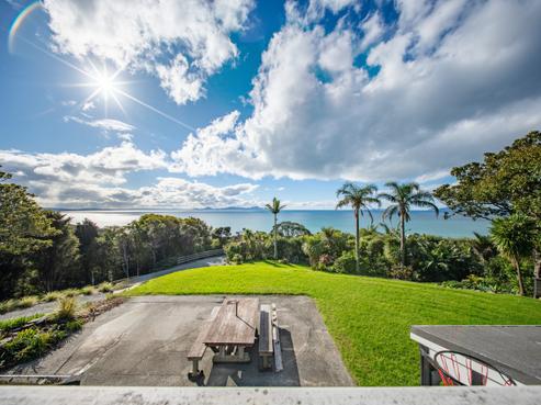 1052 Cove Road, Langs Beach