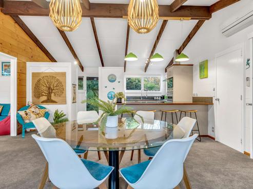 44 Grand Vue Road, Kawaha Point