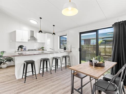 26 Drake Street, Feilding
