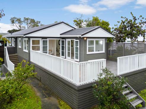 2/1 Stanley Road, Glenfield