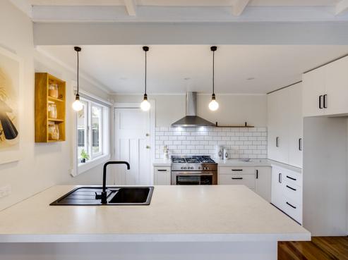 1213 Caroline Road, Mayfair