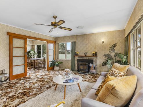 6 Ernest Street, Ranui