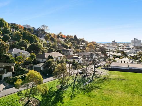 20 Renwick Place, Nelson South