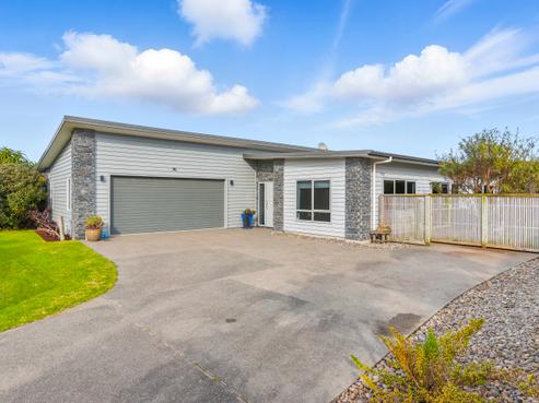 48 Kotuku Drive, Paraparaumu Beach