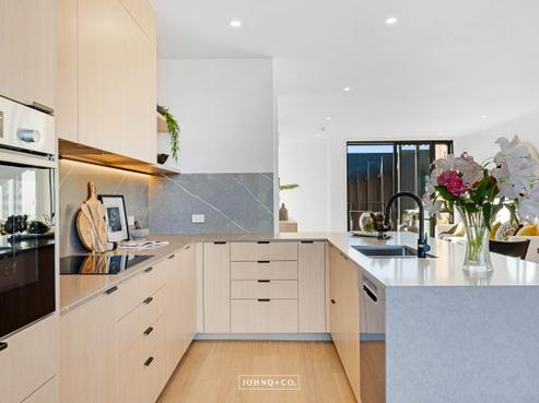 27 Amber Court, Stonefields