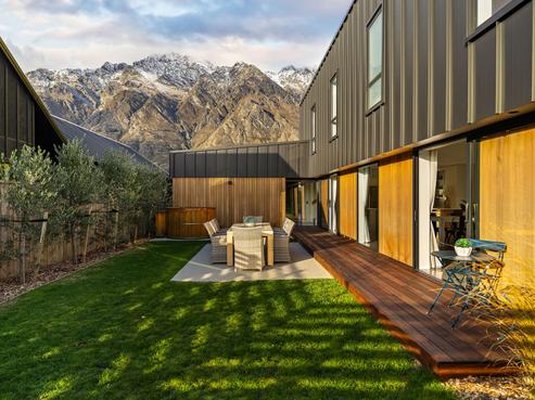 69 Howden Drive, Jacks Point