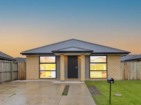 80 Avanda Avenue, Rolleston