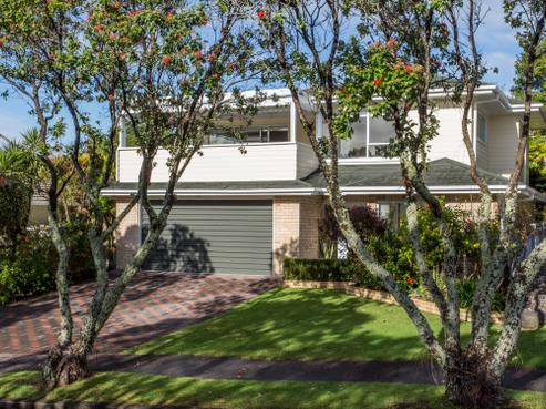 2/10 Javelin Place, West Harbour