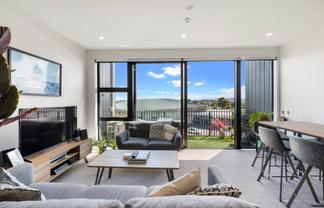 211/20 Mason Avenue, Otahuhu