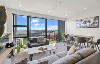 211/20 Mason Avenue, Otahuhu