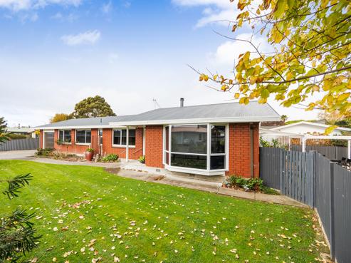 48 Ruawai Road, Feilding