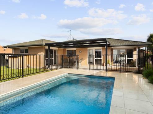 41 Longmynd Drive, Katikati