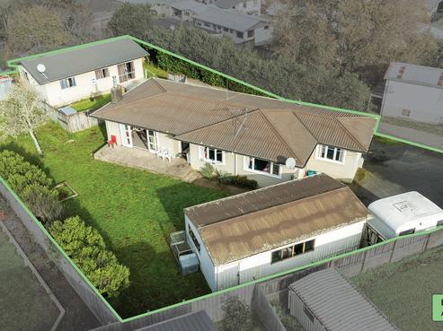 25A Gibson Road, Dinsdale