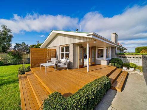 17 Courage Road, Amberley