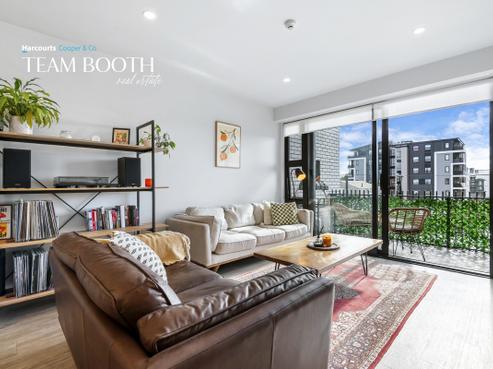 109/165 Lake Road, Northcote