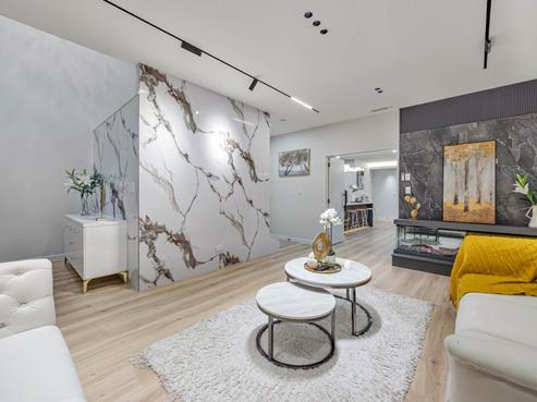 37 Park Green Avenue, Rosehill