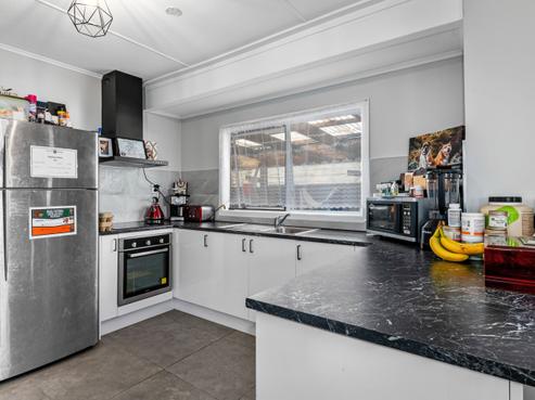 13B Seddon Street, Glenholme