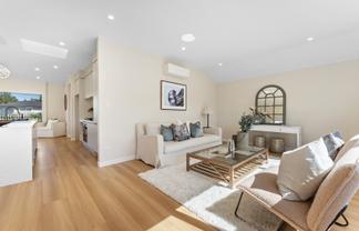 49 Chamberlain Road, Massey