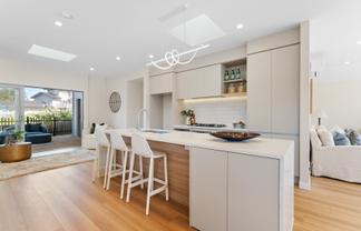 45 Chamberlain Road, Massey