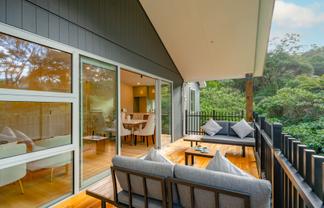 41B Chamberlain Road, Massey