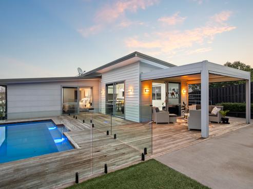 44 Anselmi Ridge Road, Pukekohe