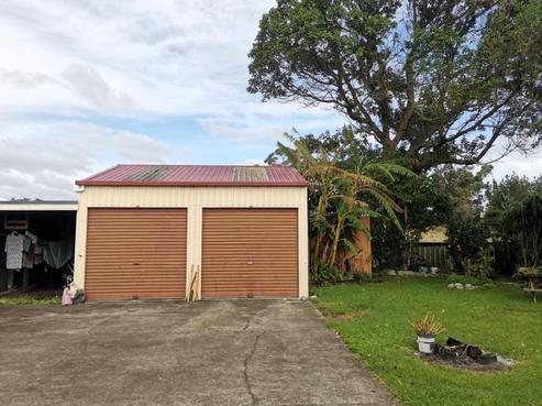 32 Cove Road, Waipu