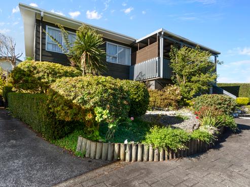 113A Amanda Avenue, Dinsdale